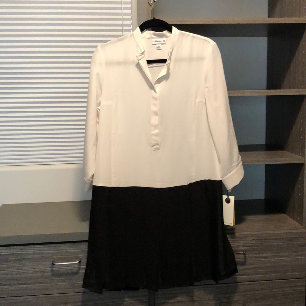 Party dress